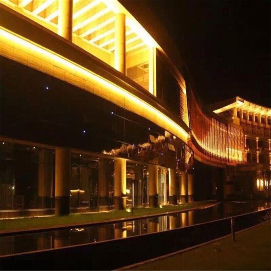 Radisson Blu Hotel Wuhan Etd Zone Eksteriør bilde